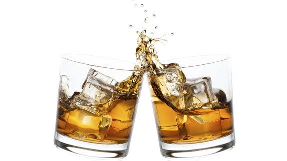 Whisky-glasses-toast-575.jpg