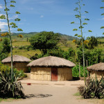 <strong>Uk</strong> Pledges £30m For Rural <strong>Energy</strong> In Tanzania