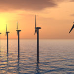 RSPB loses legal battle against £2bn offshore wind farm