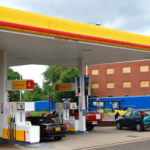 Shell to install EV chargers at selected UK fuel stations