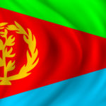 UK solar joins with EU and UN to electrify Eritrea