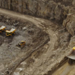 Low carbon energy to boost metal mining demand