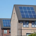 Neighbour endorsements best sales tool for solar arrays?