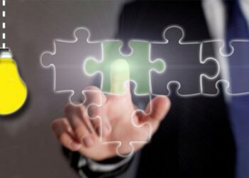 New ‘smart’ venture to help businesses manage energy