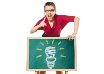 Profs scold Government for energy confusion