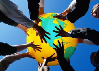 £1.5m boost for community climate projects