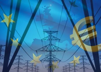 EU issues €302m in fines for power cable cartel
