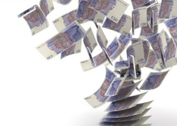 “Windfall” cash payment to turbine neighbours
