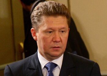 Gazprom asserts Monday deadline for Ukraine gas bill
