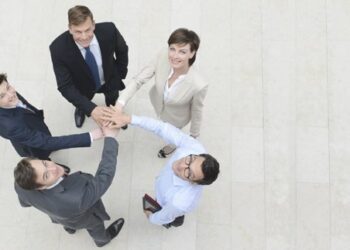Utilitywise and British Chambers of Commerce offer bulk business energy