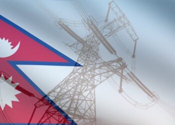 Nepal gets $180m to tackle power shortages