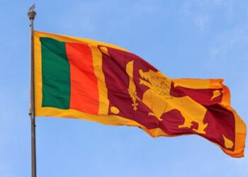 Sri Lanka granted $300m for clean energy