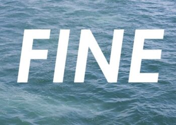 Scottish Water penalised for chlorine leak fish deaths
