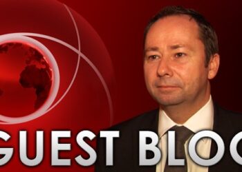Guest Blog: npower’s Chris Billing – TPI Code of Conduct