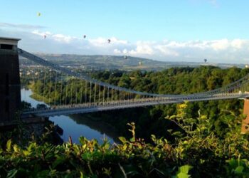 Brit cities ask PM to back energy efficiency target