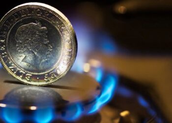SSE’s half-year profits up 4.6%