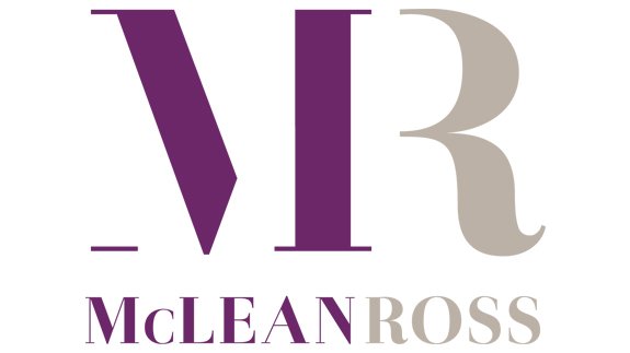 McLean Ross - energy recruitment specialists