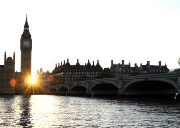Why didn’t we have two days to fracking talk? MPs ask