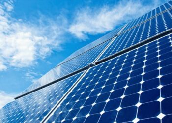 West Sussex solar farm gets green light