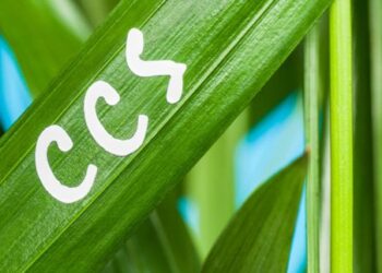 More CCS investment needed, says World Coal Association