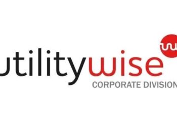 ESOS – The Full Story – Exclusive Webinar
