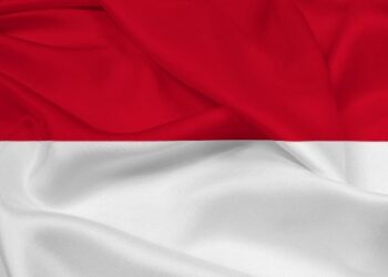 Indonesia ‘commited to green goals’