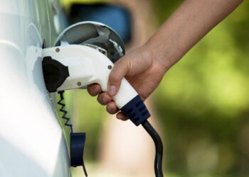 US accelerates EV technologies