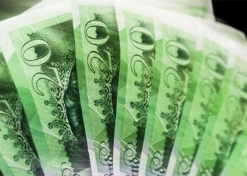 Government slammed for ‘reckless’ spending on green energy