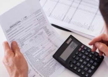 Energy switching saves Essex £1m