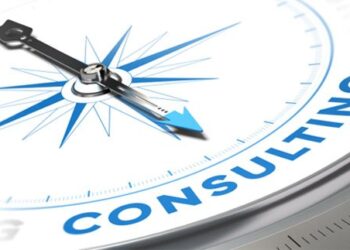 UK consults on new smart energy code