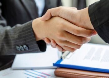 ENGIE invests in UK demand response firm