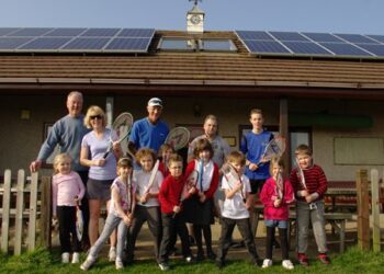 M&S energy fund open to public vote