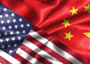 US university to lead energy-water research with China