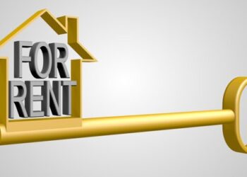Renters paying ‘£161m more for energy’