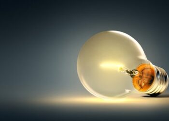Brits ditch Big Six for smaller energy suppliers