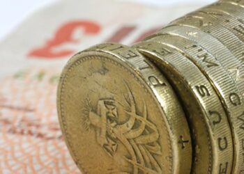 Severn Trent fined £480k for pollution