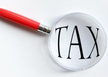 Should the UK scrap the CRC for businesses?