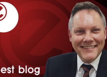 Guest Blog: Alan Little – Regulations storm the energy market – How are end users affected?