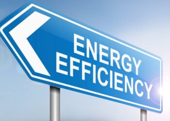 Scottish councils share £14m energy efficiency fund