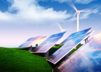 Statoil’s $200m fund to invest in green start-ups