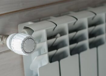 Low carbon heat ‘could succeed without subsidies from 2021’