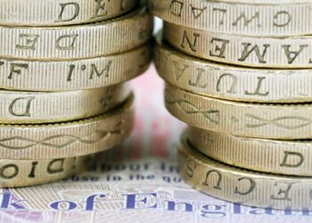 Energy firm fined £80k for oil and gas release