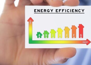 Global energy management campaign launched