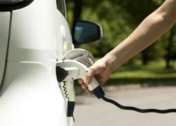 EV battery market ‘worth $10bn in 2020’