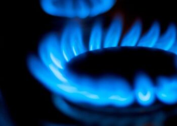 Lithuania loses €1.5bn claim against Russia’s Gazprom