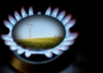 Energy investigation: Competition ‘nowhere near enough’