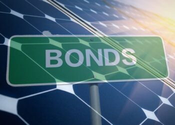 Huge public support for first UK council solar bonds