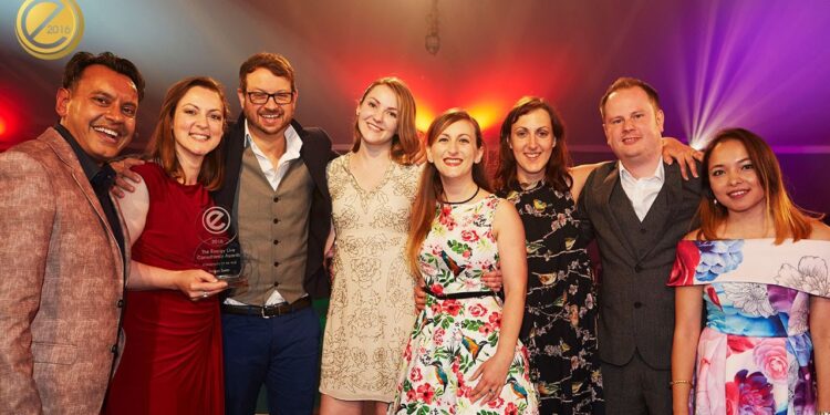 Best consultancy win ‘big thing’ for Indigo Swan