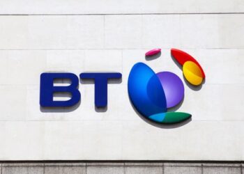 London tunnels upgrade to save BT £1.5m on energy
