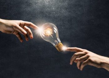 Help for more energy customers in vulnerable situations